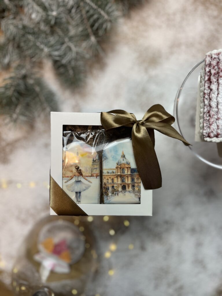 4F850DA6-4891-4659-A9B2-18F3CBEBAD07