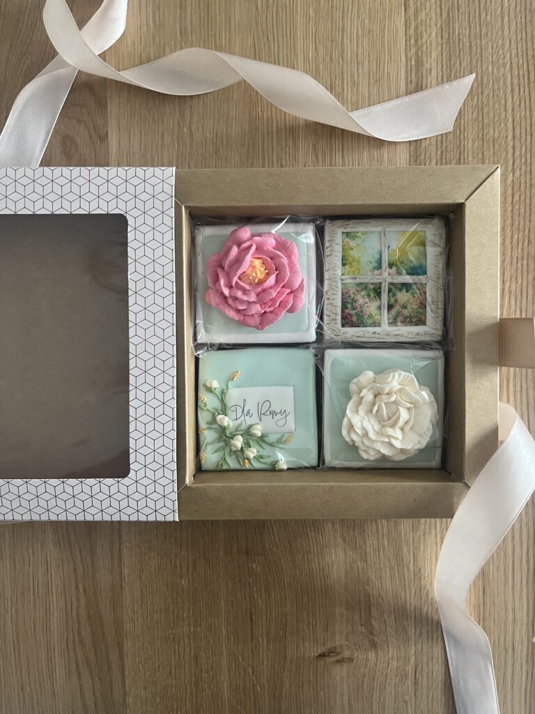 5BAED64F-E44D-49FB-ACD0-62FC3F54DEF9