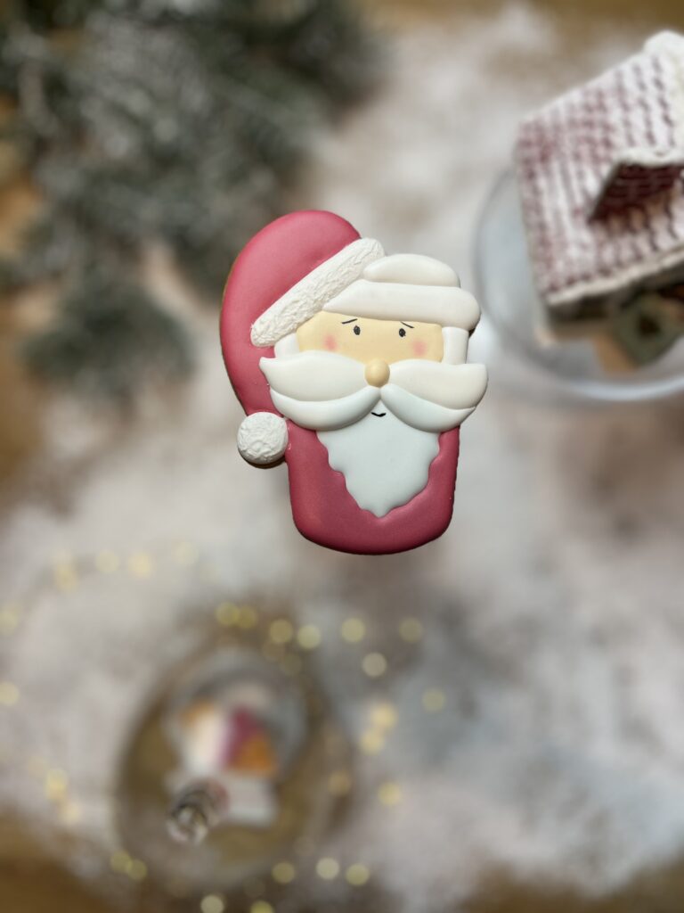 3986C331-AD73-4A26-A3ED-E50204EC433B