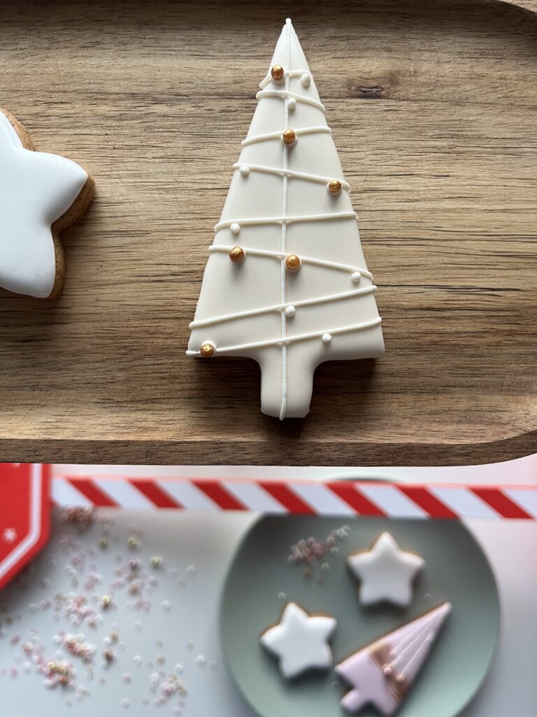 3A52854F-0E74-496F-BAFA-60DE9924E0E0