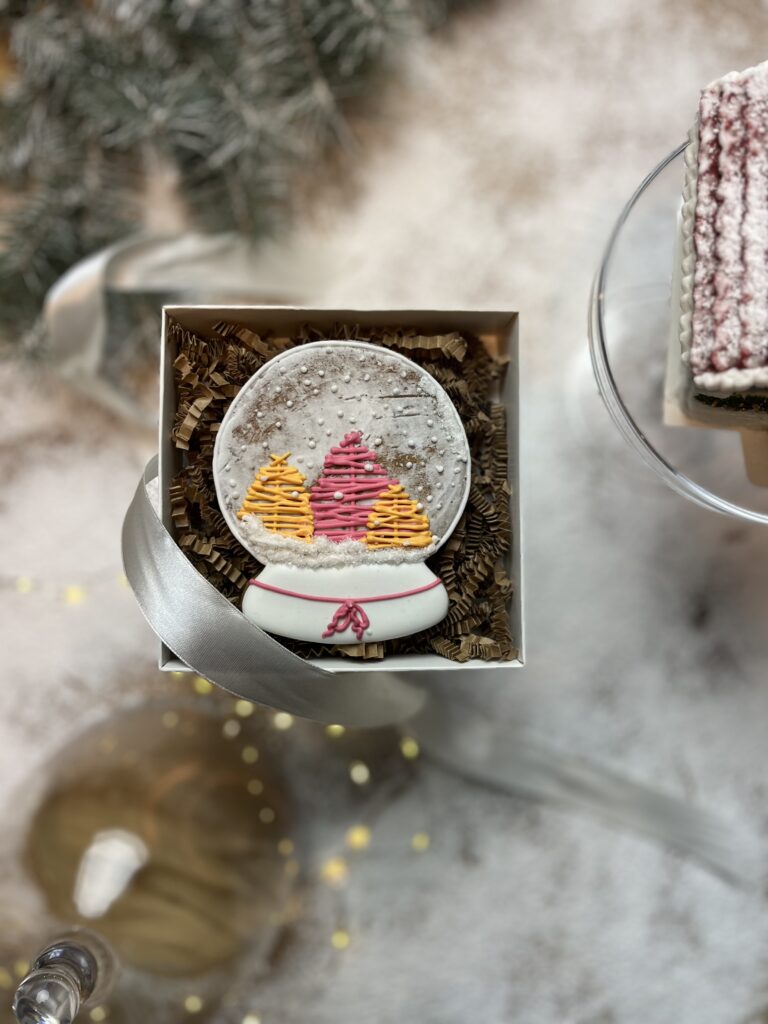 EB893C9F-24B6-4063-87BF-B0A1F8ADC534