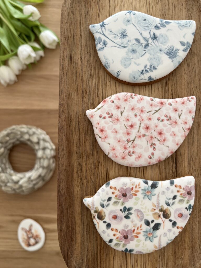 5FA8E7DE-7ED4-470E-9A34-2C52907DFC51