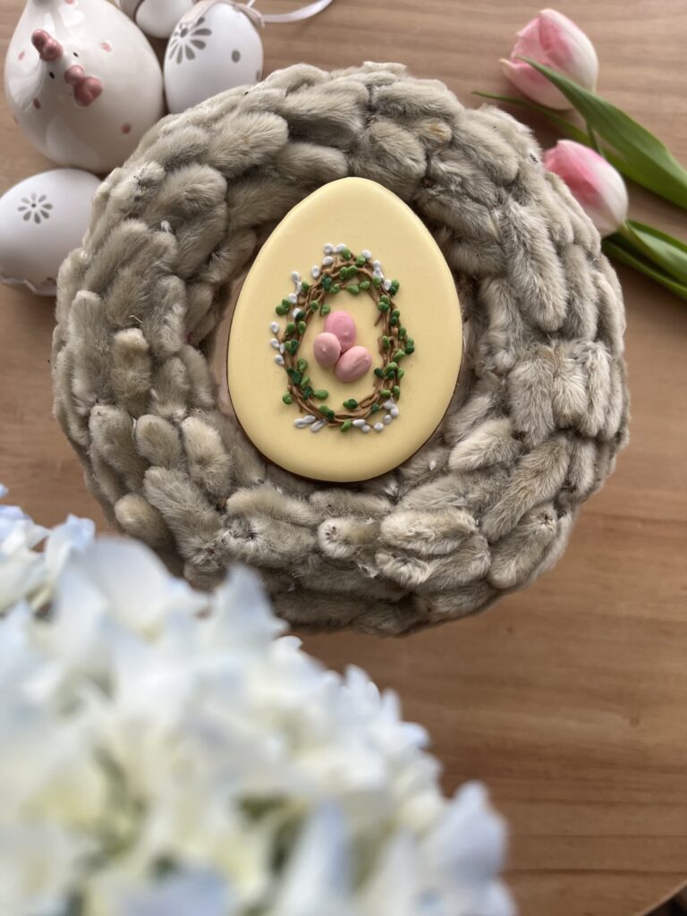 A3C42D4E-7222-4B66-85E7-B60E520FD2D6