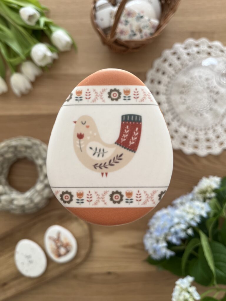 B7808EB9-24CF-4953-BD31-F708EC0F9596