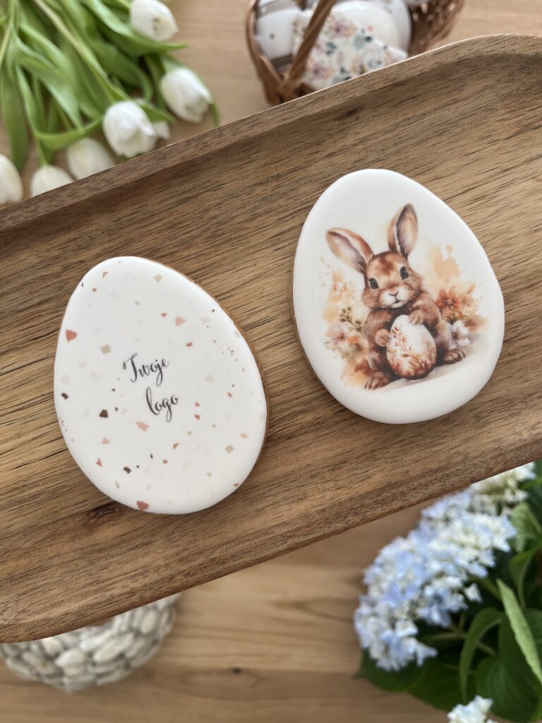 E6E7A440-A620-480F-991D-52769C98EC26