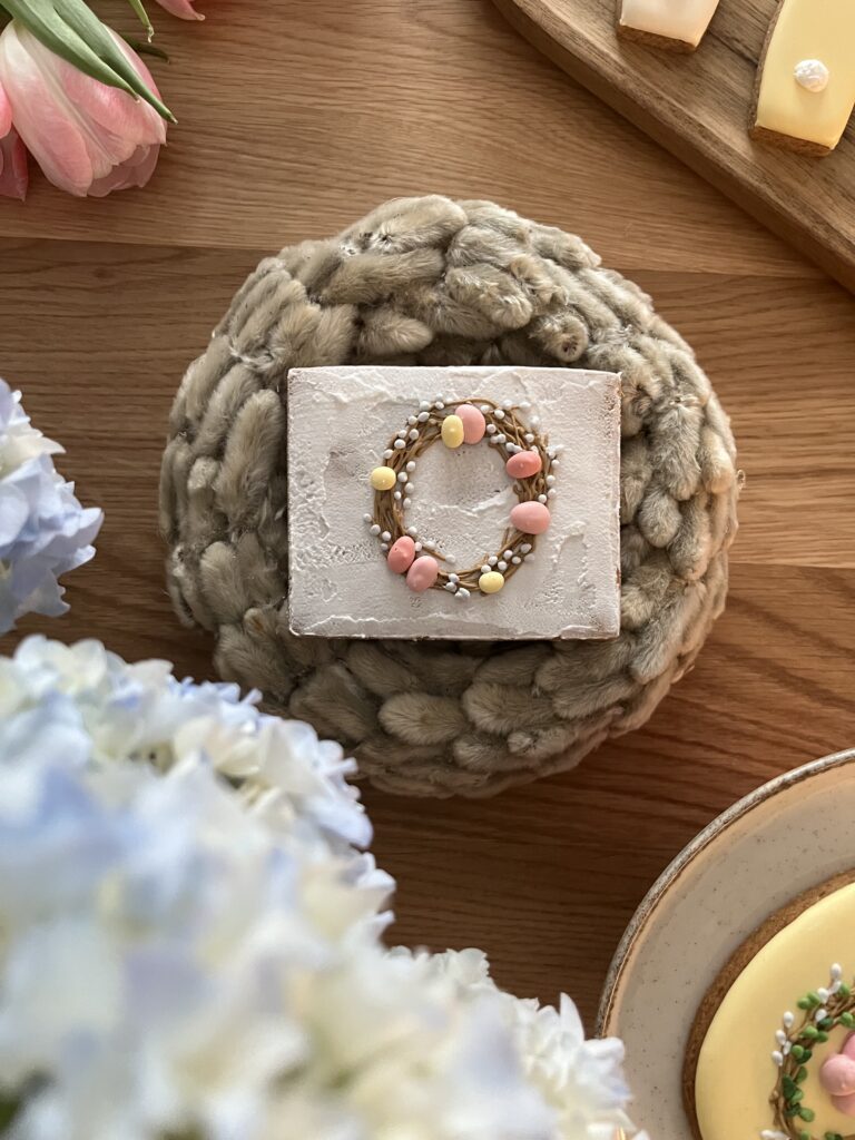 F9762469-7E9A-4972-B6C6-8933BAA912B5